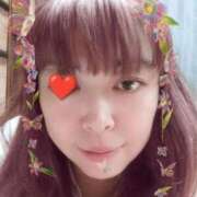 ヒメ日記 2026/04/12 14:44 投稿 三島 熟女の風俗最終章 横浜本店