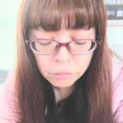 ヒメ日記 2026/04/18 15:24 投稿 三島 熟女の風俗最終章 横浜本店