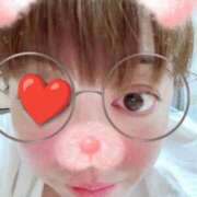 ヒメ日記 2026/04/23 16:37 投稿 三島 熟女の風俗最終章 横浜本店