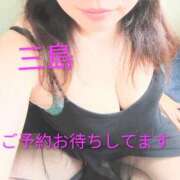 ヒメ日記 2026/07/20 11:14 投稿 三島 熟女の風俗最終章 横浜本店