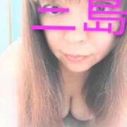 ヒメ日記 2026/07/20 16:04 投稿 三島 熟女の風俗最終章 横浜本店