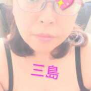 ヒメ日記 2026/09/18 13:03 投稿 三島 熟女の風俗最終章 横浜本店