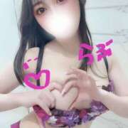 ヒメ日記 2025/12/16 23:32 投稿 あいら「あいら」 ピュアセレクラブ