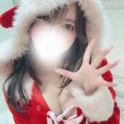 ヒメ日記 2025/12/20 20:18 投稿 あいら「あいら」 ピュアセレクラブ