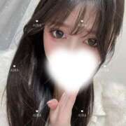 ヒメ日記 2025/12/21 17:57 投稿 あいら「あいら」 ピュアセレクラブ