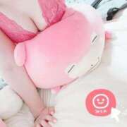 ヒメ日記 2025/12/30 04:15 投稿 ゆいにゃん One More 奥様 小岩店