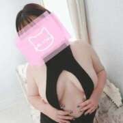 ゆいにゃん 🤍：しゅっきん🧸 One More 奥様 小岩店