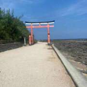 かなこ 24日から♪ 白いぽっちゃりさん五反田店