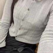 ヒメ日記 2025/12/25 00:19 投稿 かなこ 白いぽっちゃりさん五反田店