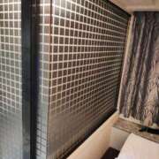 ヒメ日記 2025/12/19 23:25 投稿 ふうか 熟女の風俗最終章 錦糸町店