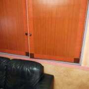 ヒメ日記 2025/12/20 01:25 投稿 ふうか 熟女の風俗最終章 錦糸町店