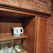 ヒメ日記 2025/12/20 18:25 投稿 ふうか 熟女の風俗最終章 錦糸町店