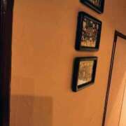 ヒメ日記 2025/12/21 16:25 投稿 ふうか 熟女の風俗最終章 錦糸町店