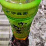 ヒメ日記 2025/12/31 15:35 投稿 ふうか 熟女の風俗最終章 錦糸町店