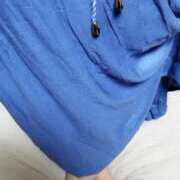 ヒメ日記 2026/01/01 14:15 投稿 ふうか 熟女の風俗最終章 錦糸町店