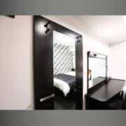 ヒメ日記 2026/01/03 21:45 投稿 ふうか 熟女の風俗最終章 錦糸町店