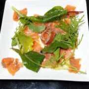 ヒメ日記 2026/01/04 13:35 投稿 ふうか 熟女の風俗最終章 錦糸町店