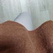 ヒメ日記 2026/01/05 19:28 投稿 ふうか 熟女の風俗最終章 錦糸町店