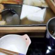 ヒメ日記 2026/01/06 21:13 投稿 ふうか 熟女の風俗最終章 錦糸町店