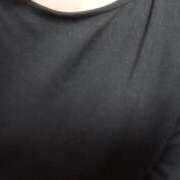 ヒメ日記 2026/01/08 19:25 投稿 ふうか 熟女の風俗最終章 錦糸町店