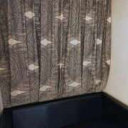 ヒメ日記 2026/01/16 01:55 投稿 ふうか 熟女の風俗最終章 錦糸町店