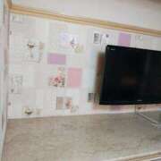 ヒメ日記 2026/01/16 23:15 投稿 ふうか 熟女の風俗最終章 錦糸町店