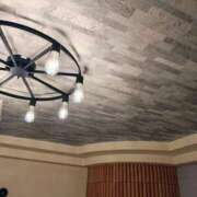 ヒメ日記 2026/01/17 23:31 投稿 ふうか 熟女の風俗最終章 錦糸町店