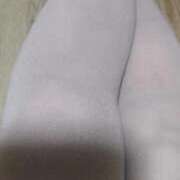 ヒメ日記 2026/01/19 20:16 投稿 ふうか 熟女の風俗最終章 錦糸町店