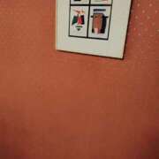 ヒメ日記 2026/01/22 00:45 投稿 ふうか 熟女の風俗最終章 錦糸町店