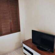 ヒメ日記 2026/01/22 22:34 投稿 ふうか 熟女の風俗最終章 錦糸町店