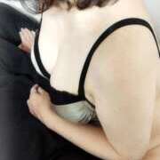 ヒメ日記 2026/01/24 10:13 投稿 ふうか 熟女の風俗最終章 錦糸町店