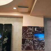 ヒメ日記 2026/01/25 01:15 投稿 ふうか 熟女の風俗最終章 錦糸町店