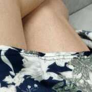 ヒメ日記 2026/01/29 13:35 投稿 ふうか 熟女の風俗最終章 錦糸町店