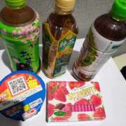 ヒメ日記 2026/02/01 16:00 投稿 ふうか 熟女の風俗最終章 錦糸町店