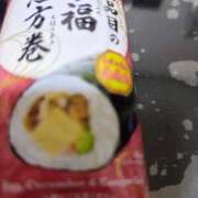 ヒメ日記 2026/02/03 21:05 投稿 ふうか 熟女の風俗最終章 錦糸町店