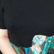 ヒメ日記 2026/02/07 09:15 投稿 ふうか 熟女の風俗最終章 錦糸町店