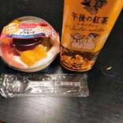 ヒメ日記 2026/02/07 13:40 投稿 ふうか 熟女の風俗最終章 錦糸町店