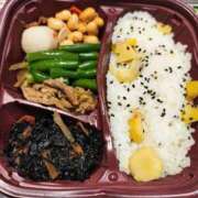 ふうか 今日のごはん。 熟女の風俗最終章 錦糸町店