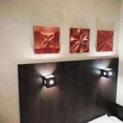 ふうか 口開けからお呼び頂いたIさま。 熟女の風俗最終章 錦糸町店