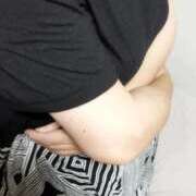 ヒメ日記 2026/02/13 17:45 投稿 ふうか 熟女の風俗最終章 錦糸町店