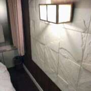 ヒメ日記 2026/02/13 21:25 投稿 ふうか 熟女の風俗最終章 錦糸町店