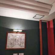 ヒメ日記 2026/02/15 19:05 投稿 ふうか 熟女の風俗最終章 錦糸町店