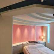 ヒメ日記 2026/02/15 23:55 投稿 ふうか 熟女の風俗最終章 錦糸町店