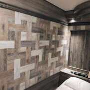 ヒメ日記 2026/02/16 21:06 投稿 ふうか 熟女の風俗最終章 錦糸町店