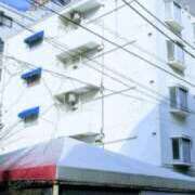 ヒメ日記 2026/02/20 01:25 投稿 ふうか 熟女の風俗最終章 錦糸町店