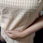 ヒメ日記 2026/02/20 12:55 投稿 ふうか 熟女の風俗最終章 錦糸町店