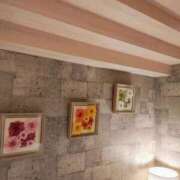 ヒメ日記 2026/02/22 19:35 投稿 ふうか 熟女の風俗最終章 錦糸町店