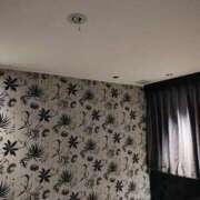 ヒメ日記 2026/02/23 16:55 投稿 ふうか 熟女の風俗最終章 錦糸町店