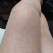 ヒメ日記 2026/02/25 17:35 投稿 ふうか 熟女の風俗最終章 錦糸町店