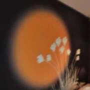 ヒメ日記 2026/02/25 23:35 投稿 ふうか 熟女の風俗最終章 錦糸町店